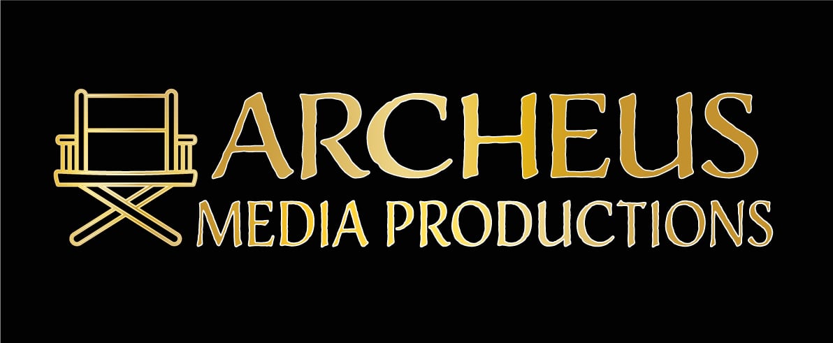 Archeus Media Productions