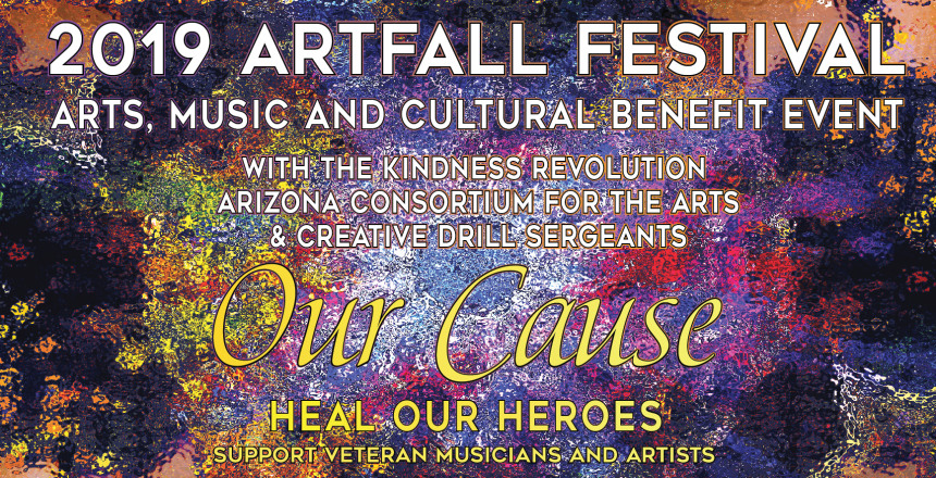 #artfallfestivalphoenix, http://artfallfestival.info